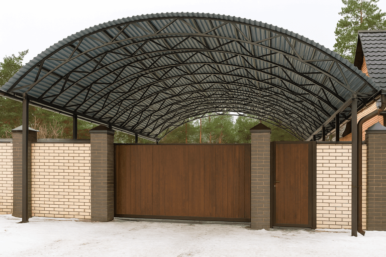 https://voronezh.tgv-stroy.ru/storage/app/uploads/public/68d/cc9/42e/68dcc942e1e5f266281913.png