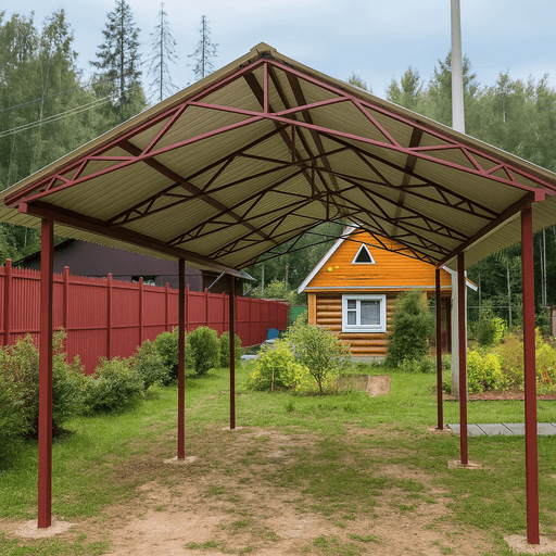 https://voronezh.tgv-stroy.ru/storage/app/uploads/public/68d/ccb/22e/68dccb22ec216358277170.png
