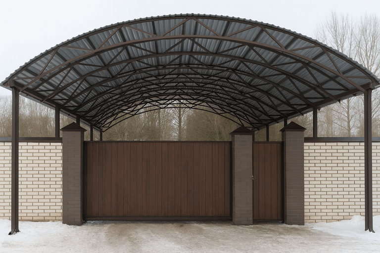 https://voronezh.tgv-stroy.ru/storage/app/uploads/public/68d/ccf/efb/68dccfefbe5fc551985335.png