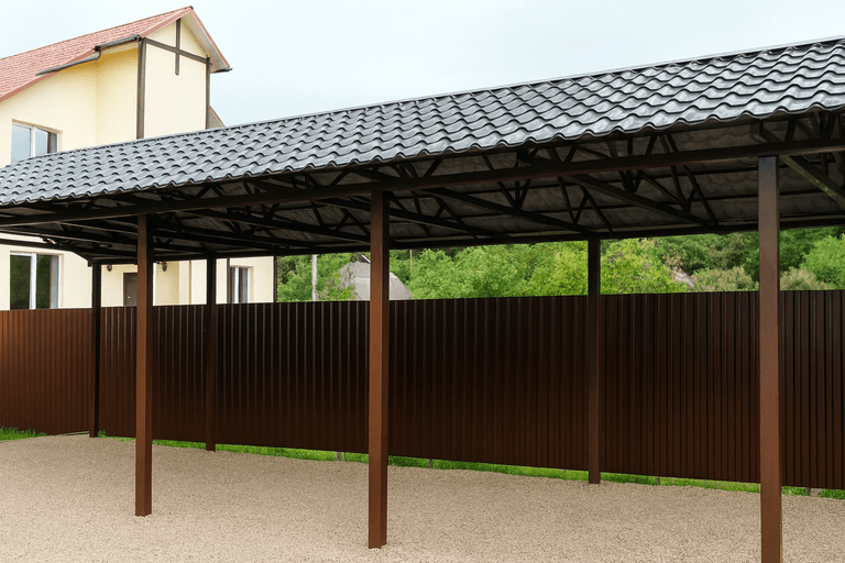 https://voronezh.tgv-stroy.ru/storage/app/uploads/public/68d/ccf/efc/68dccfefc5c91998636946.png