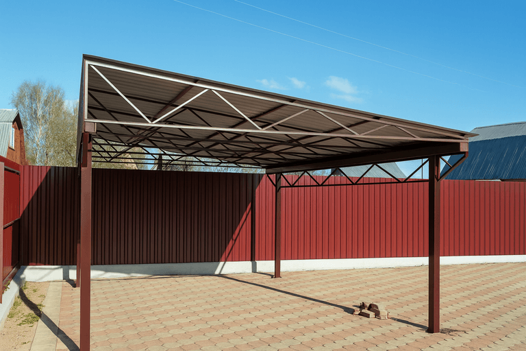 https://voronezh.tgv-stroy.ru/storage/app/uploads/public/68d/ccf/f00/68dccff007895574271923.png