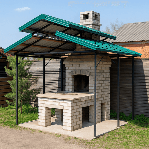 https://voronezh.tgv-stroy.ru/storage/app/uploads/public/68d/cd1/6b5/68dcd16b555c8525293491.png