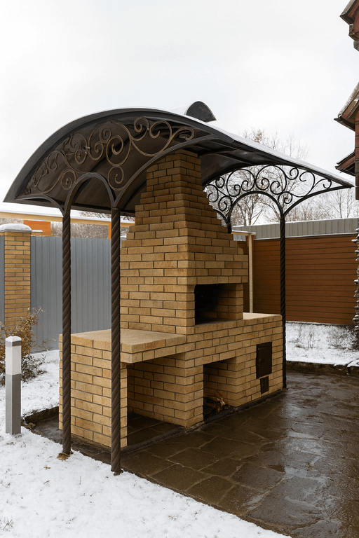 https://voronezh.tgv-stroy.ru/storage/app/uploads/public/68d/cd1/6c3/68dcd16c33275145780689.png