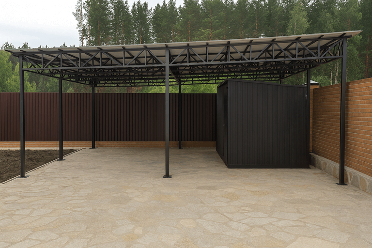 https://voronezh.tgv-stroy.ru/storage/app/uploads/public/68d/cd2/4a9/68dcd24a9fd64540618783.png