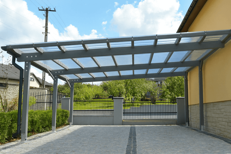 https://voronezh.tgv-stroy.ru/storage/app/uploads/public/68d/cd2/4b7/68dcd24b789ee210511585.png
