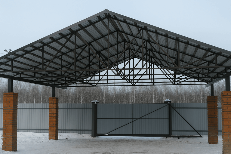 https://voronezh.tgv-stroy.ru/storage/app/uploads/public/68d/cd3/01c/68dcd301c3f92334370266.png