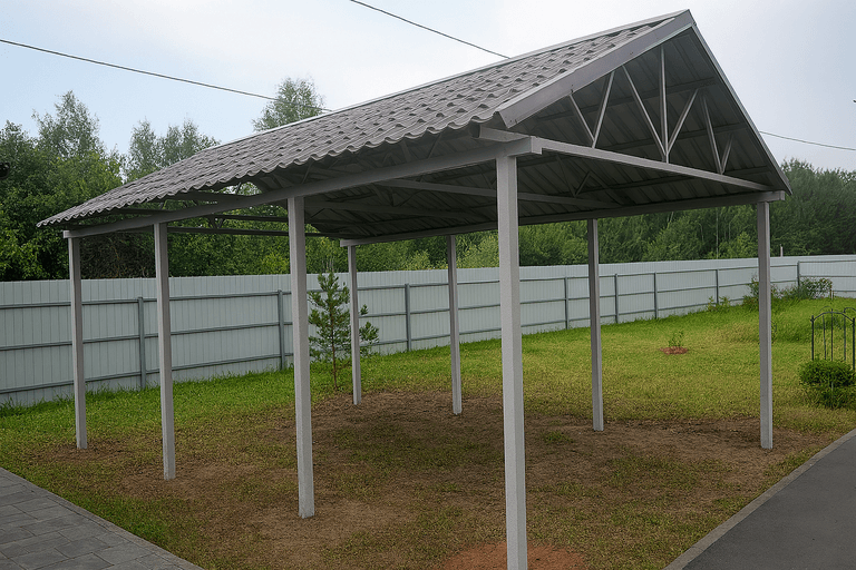 https://voronezh.tgv-stroy.ru/storage/app/uploads/public/68d/cd3/026/68dcd3026954d737940083.png