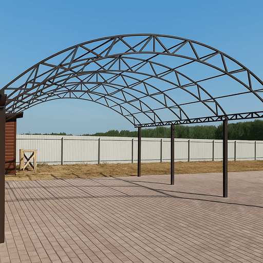 https://voronezh.tgv-stroy.ru/storage/app/uploads/public/68d/cd5/665/68dcd5665b6c9052888212.png