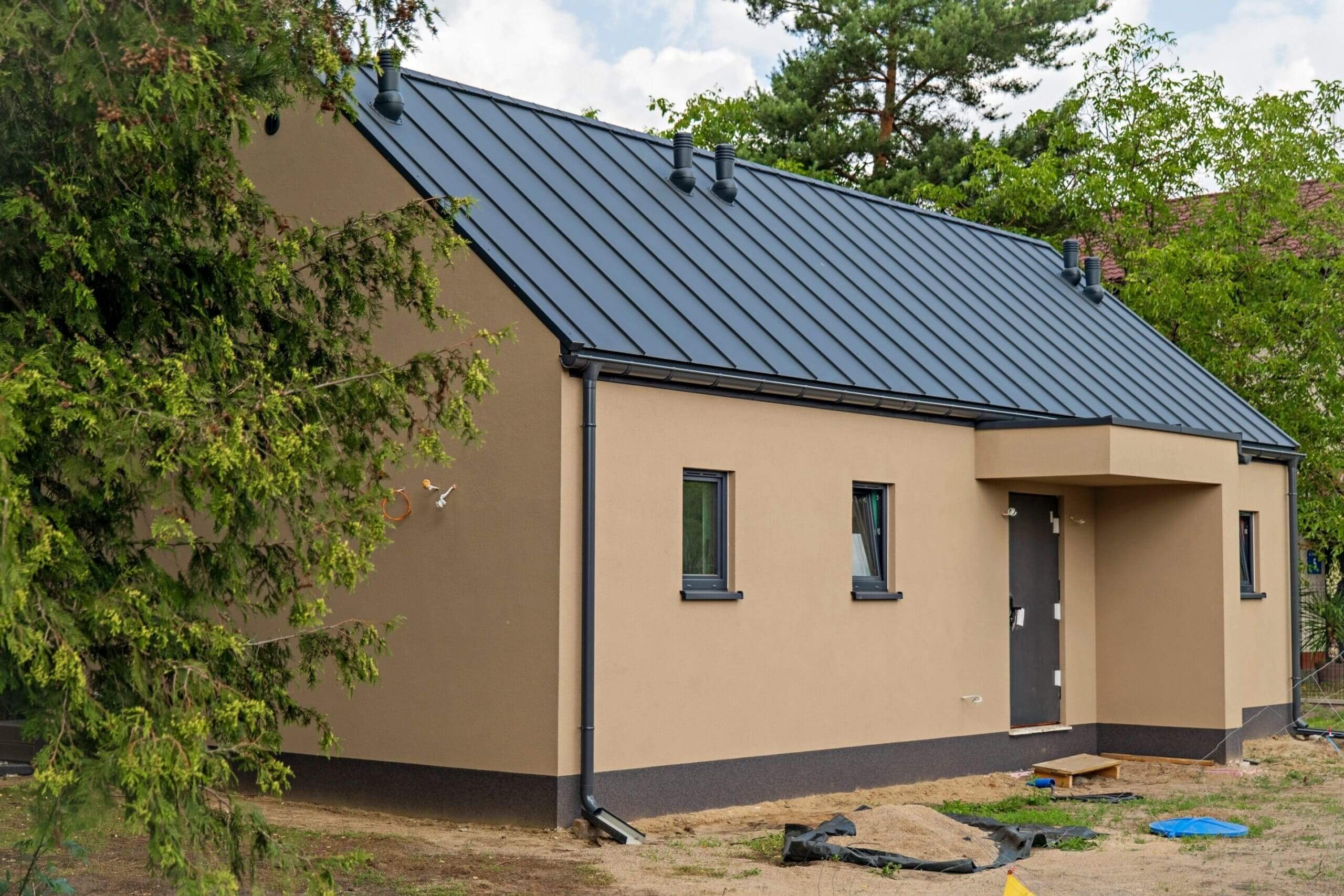 https://voronezh.tgv-stroy.ru/storage/app/uploads/public/68e/387/c49/68e387c49f155129597312.jpg