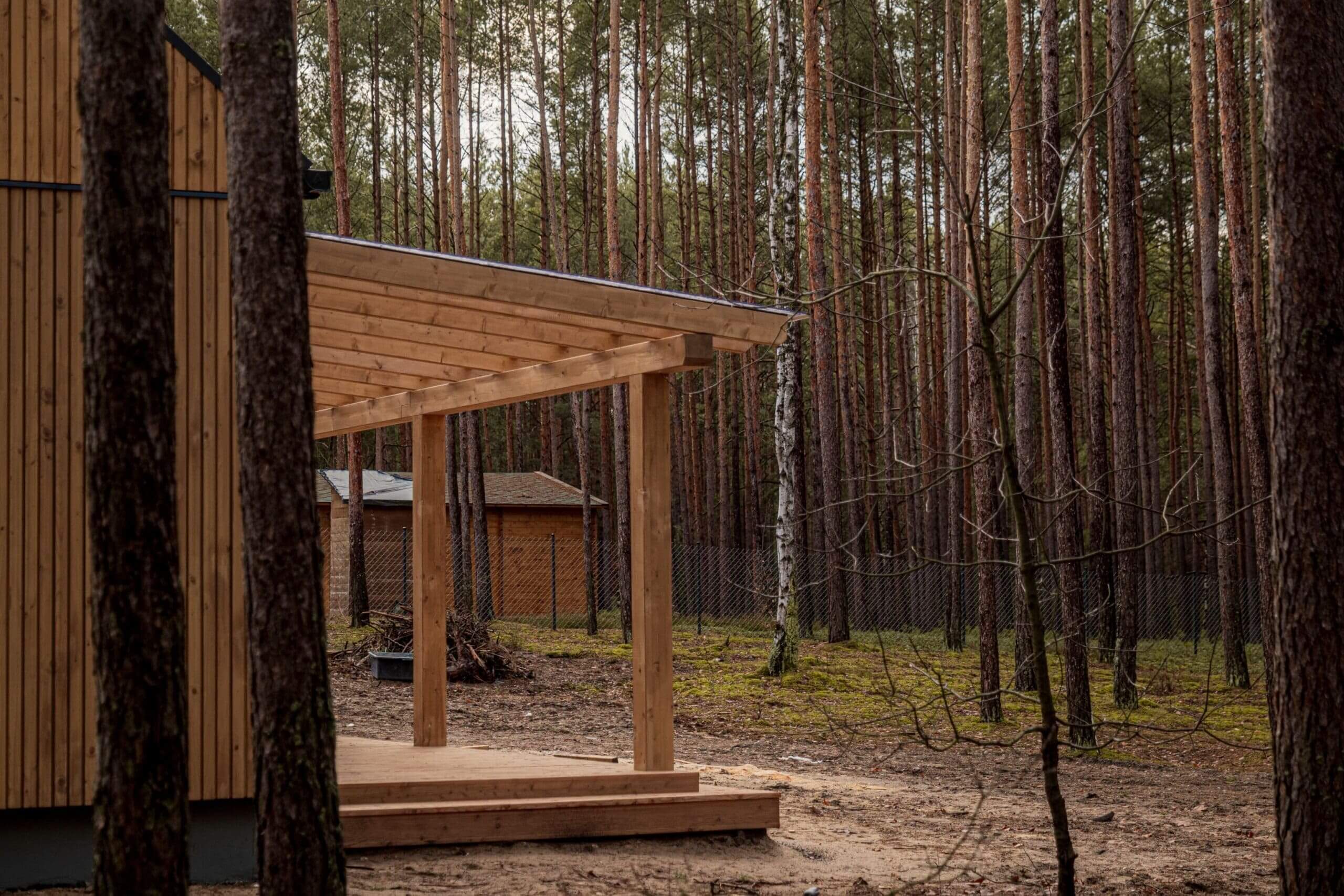 https://voronezh.tgv-stroy.ru/storage/app/uploads/public/68e/391/8ed/68e3918edf046267457285.jpg