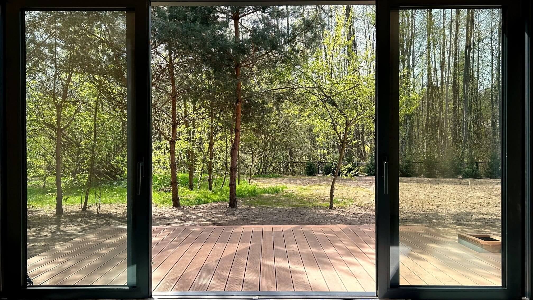 https://voronezh.tgv-stroy.ru/storage/app/uploads/public/68e/395/54c/68e39554cb96d586764002.jpg