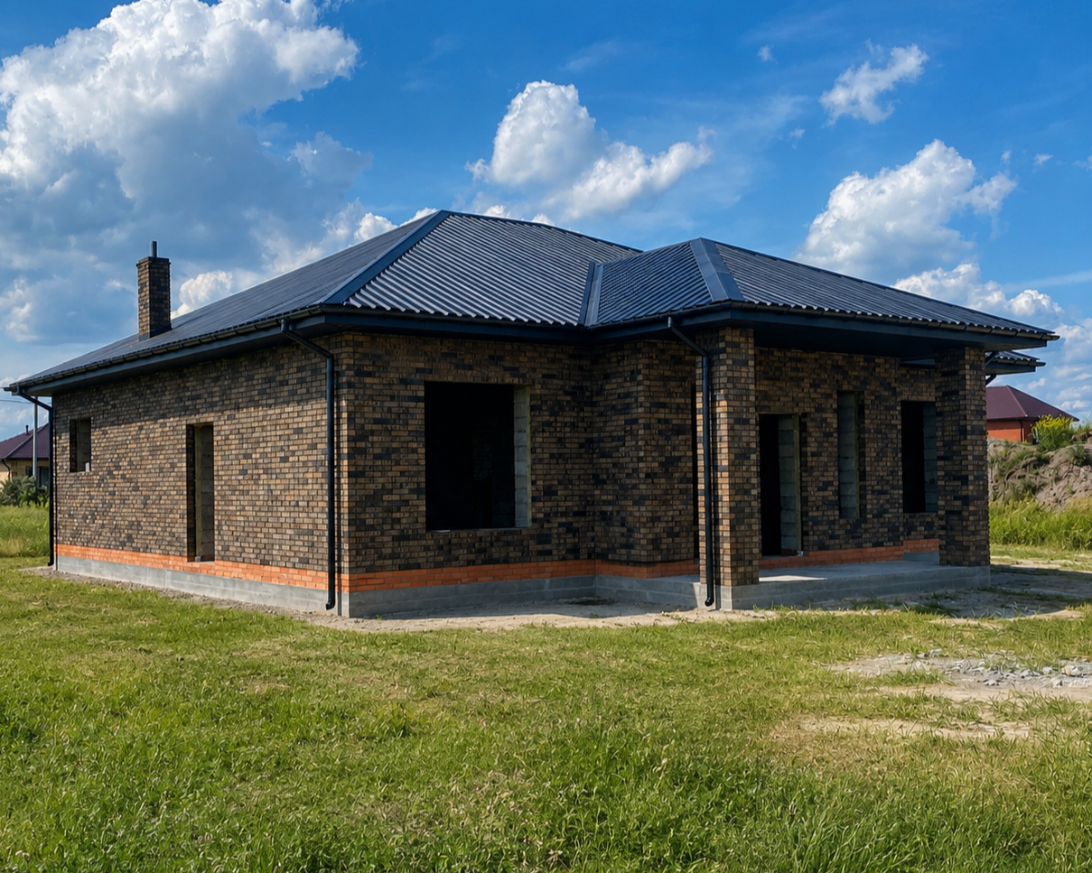 https://voronezh.tgv-stroy.ru/storage/app/uploads/public/6a6/875/5f8/6a68755f8e66e991842979.png