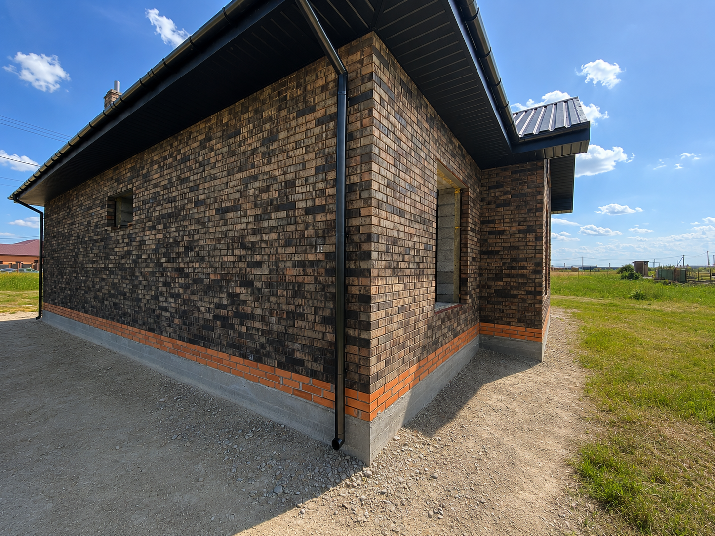 https://voronezh.tgv-stroy.ru/storage/app/uploads/public/6a6/875/603/6a6875603d42b875191609.png