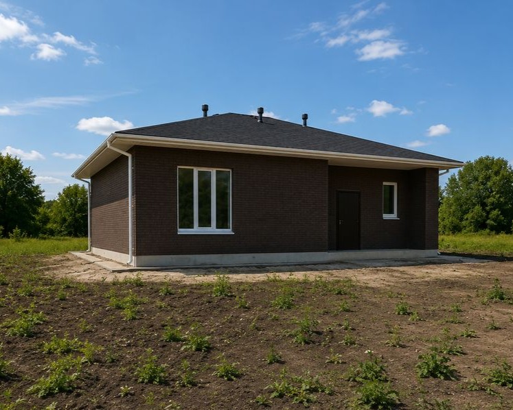 https://voronezh.tgv-stroy.ru/storage/app/uploads/public/6a6/885/b43/6a6885b434f80193604896.jpg