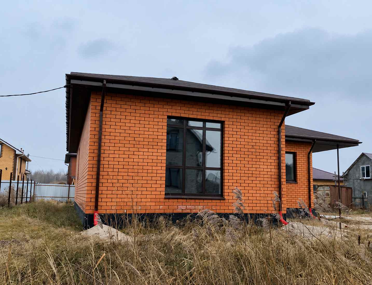 https://voronezh.tgv-stroy.ru/storage/app/uploads/public/6a7/aaf/279/6a7aaf2791ca8577096532.jpg