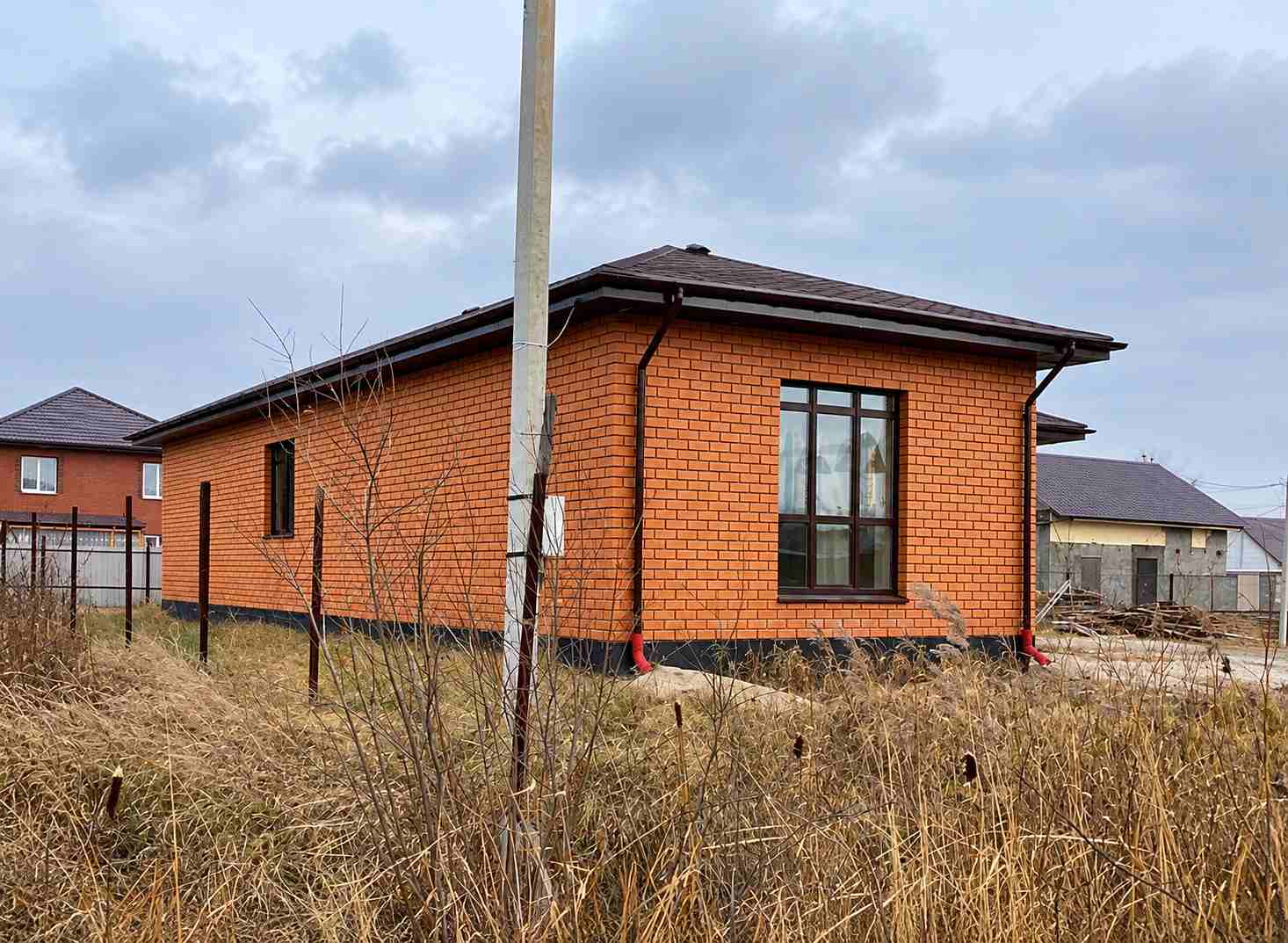 https://voronezh.tgv-stroy.ru/storage/app/uploads/public/6a7/aaf/27a/6a7aaf27ab710027841049.jpg