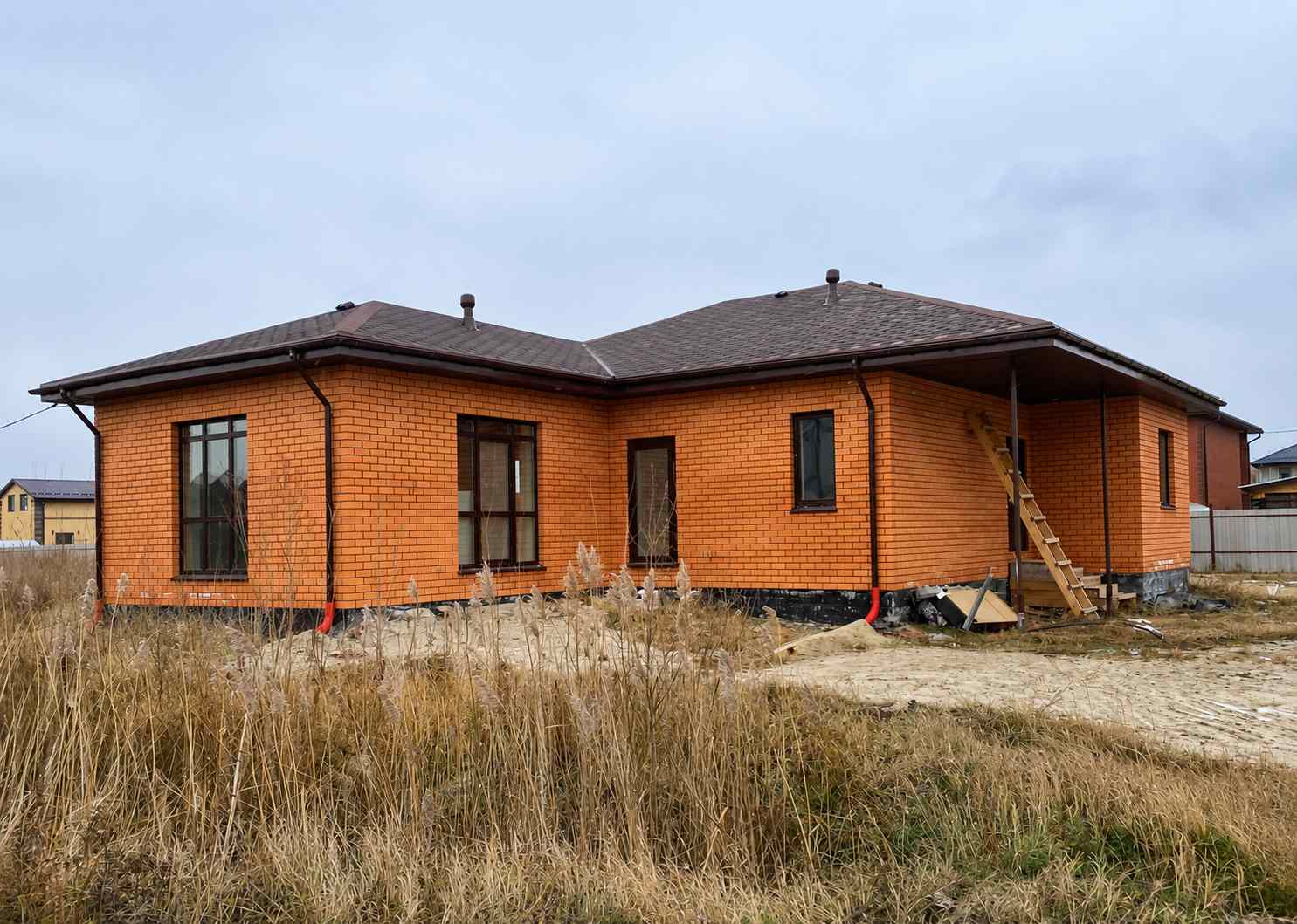 https://voronezh.tgv-stroy.ru/storage/app/uploads/public/6a7/aaf/281/6a7aaf2815ba9013923669.jpg