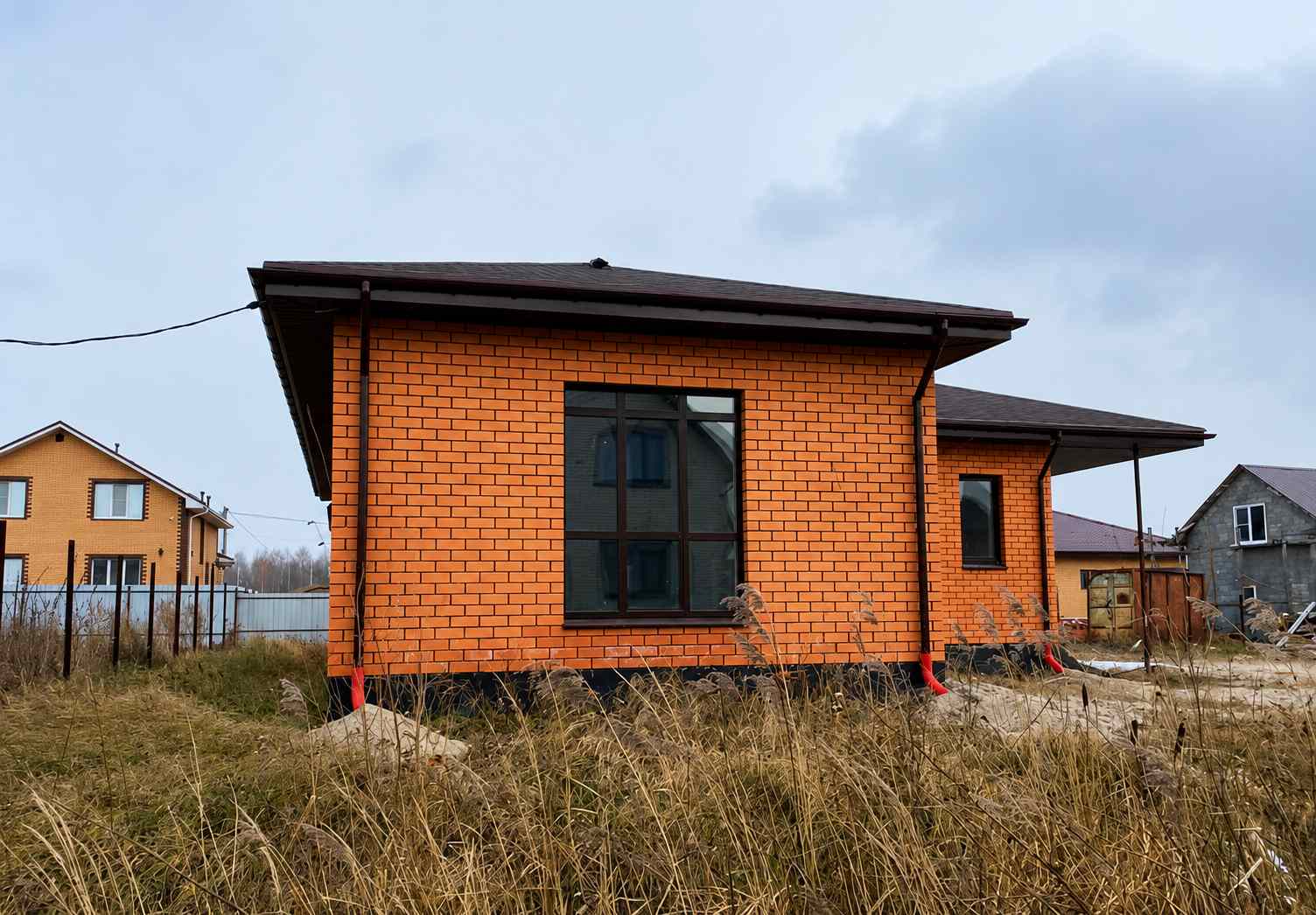 https://voronezh.tgv-stroy.ru/storage/app/uploads/public/6a7/aaf/287/6a7aaf2871c5d789177455.jpg