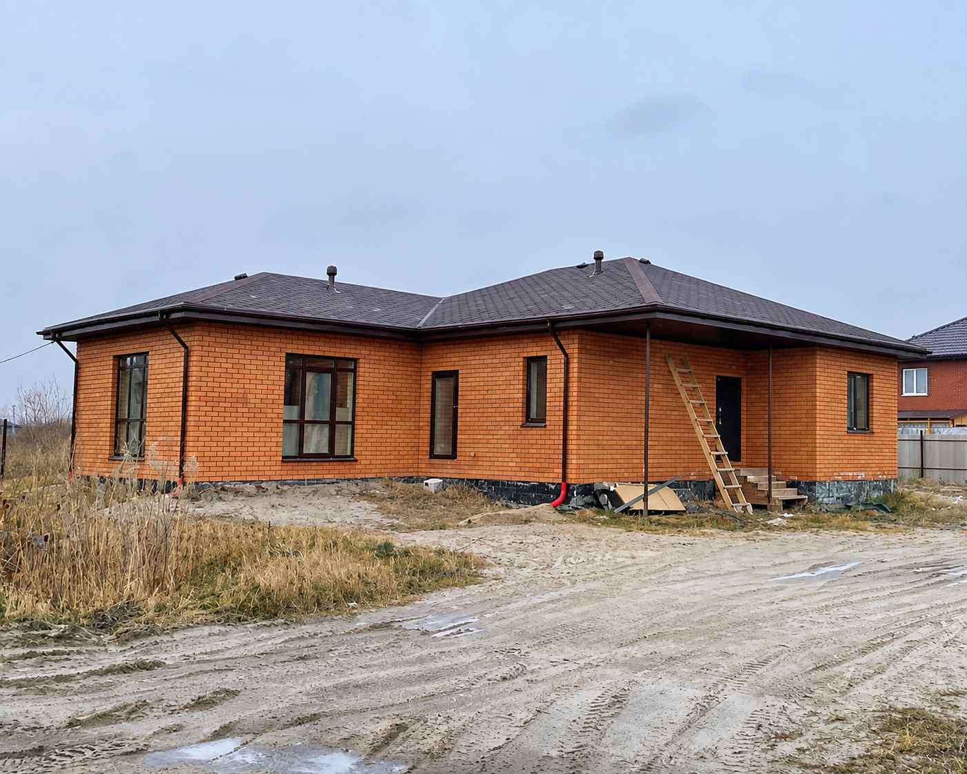 https://voronezh.tgv-stroy.ru/storage/app/uploads/public/6a7/aaf/28a/6a7aaf28a3fcb678334021.jpg