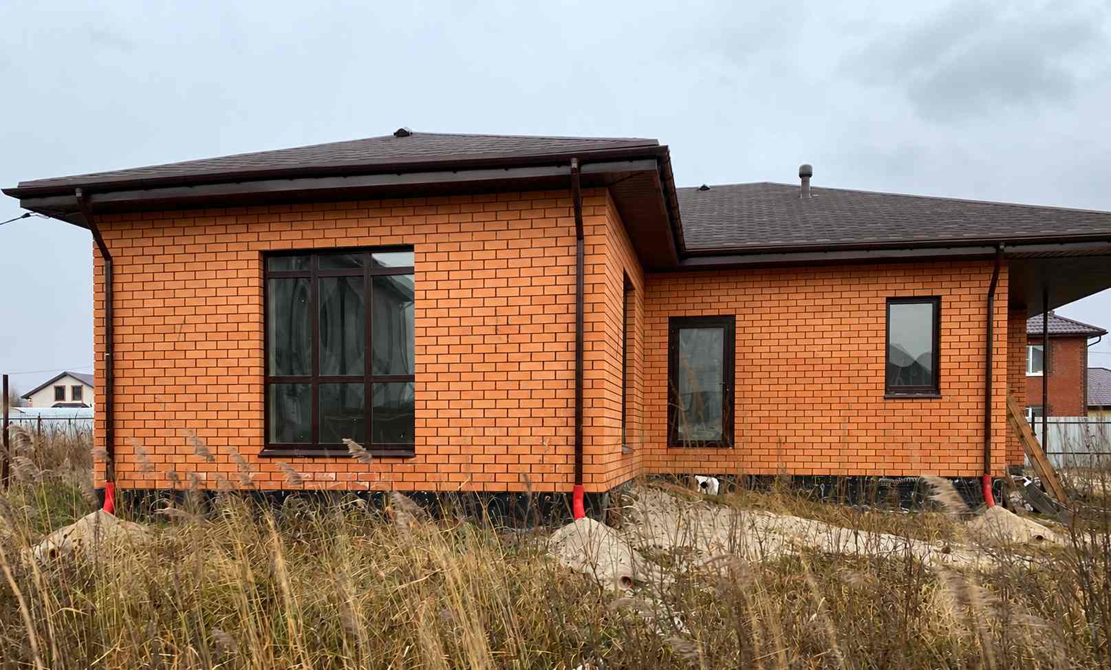 https://voronezh.tgv-stroy.ru/storage/app/uploads/public/6a7/aaf/28c/6a7aaf28c630c867175300.jpg