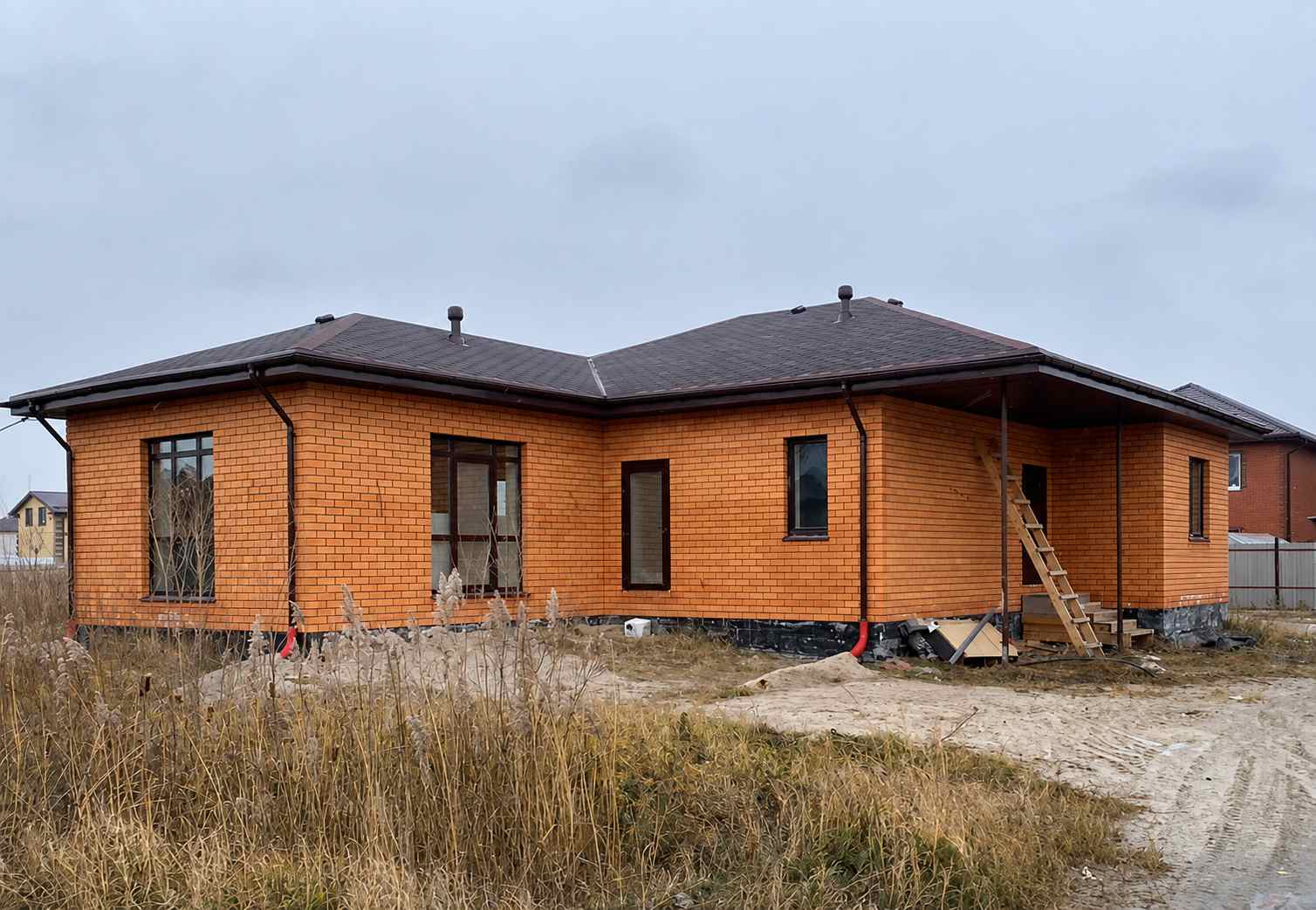https://voronezh.tgv-stroy.ru/storage/app/uploads/public/6a7/aaf/290/6a7aaf2901844220633100.jpg