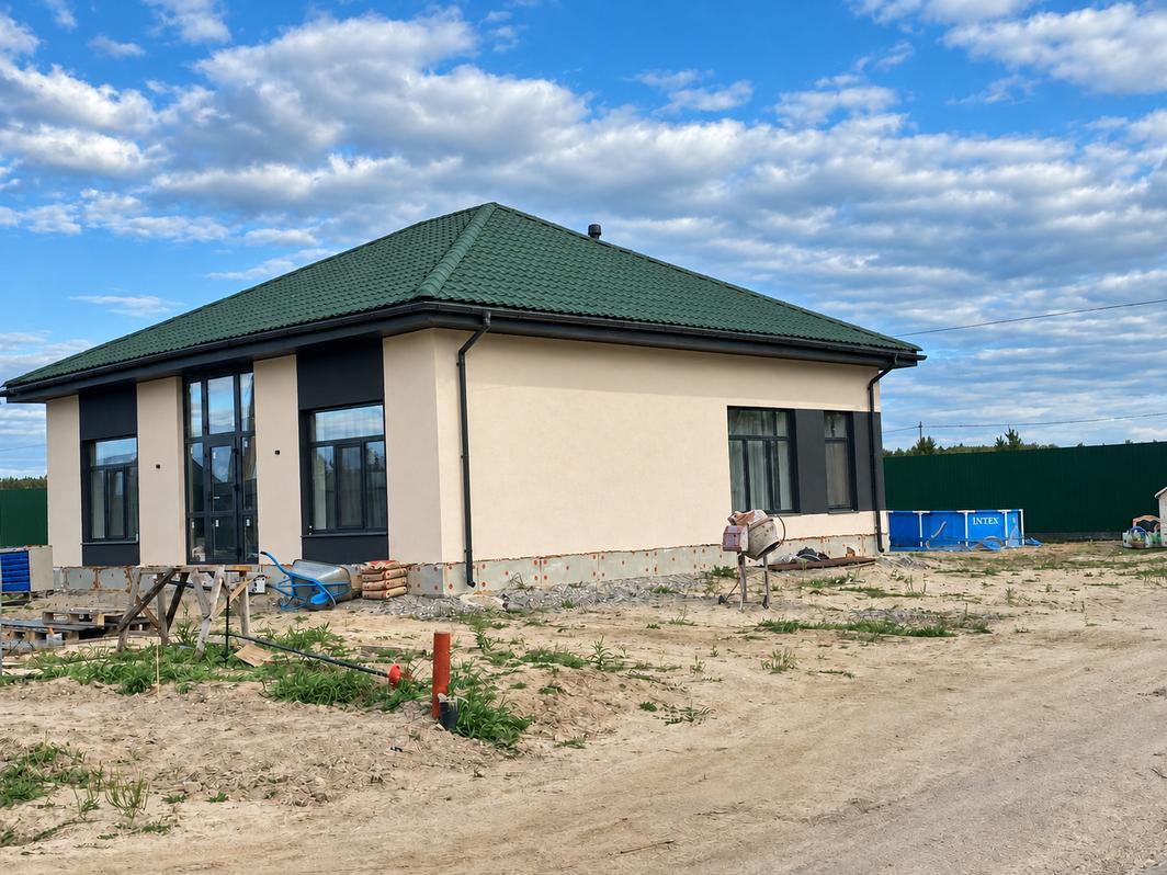 https://voronezh.tgv-stroy.ru/storage/app/uploads/public/6ad/071/b06/6ad071b06c910144216764.jpg