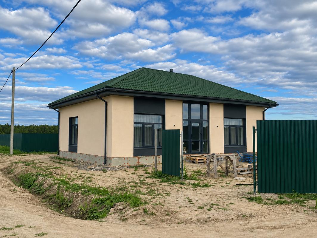 https://voronezh.tgv-stroy.ru/storage/app/uploads/public/6ad/071/b09/6ad071b09dbcd334687173.jpg