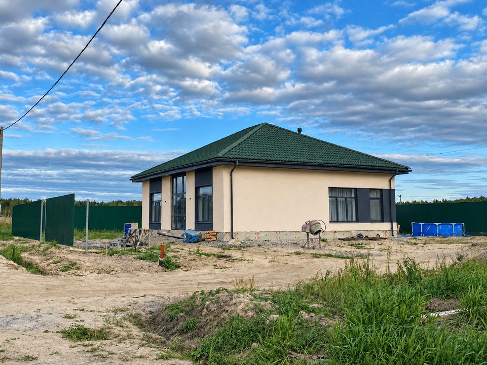 https://voronezh.tgv-stroy.ru/storage/app/uploads/public/6ad/071/b11/6ad071b114a83583501797.jpg