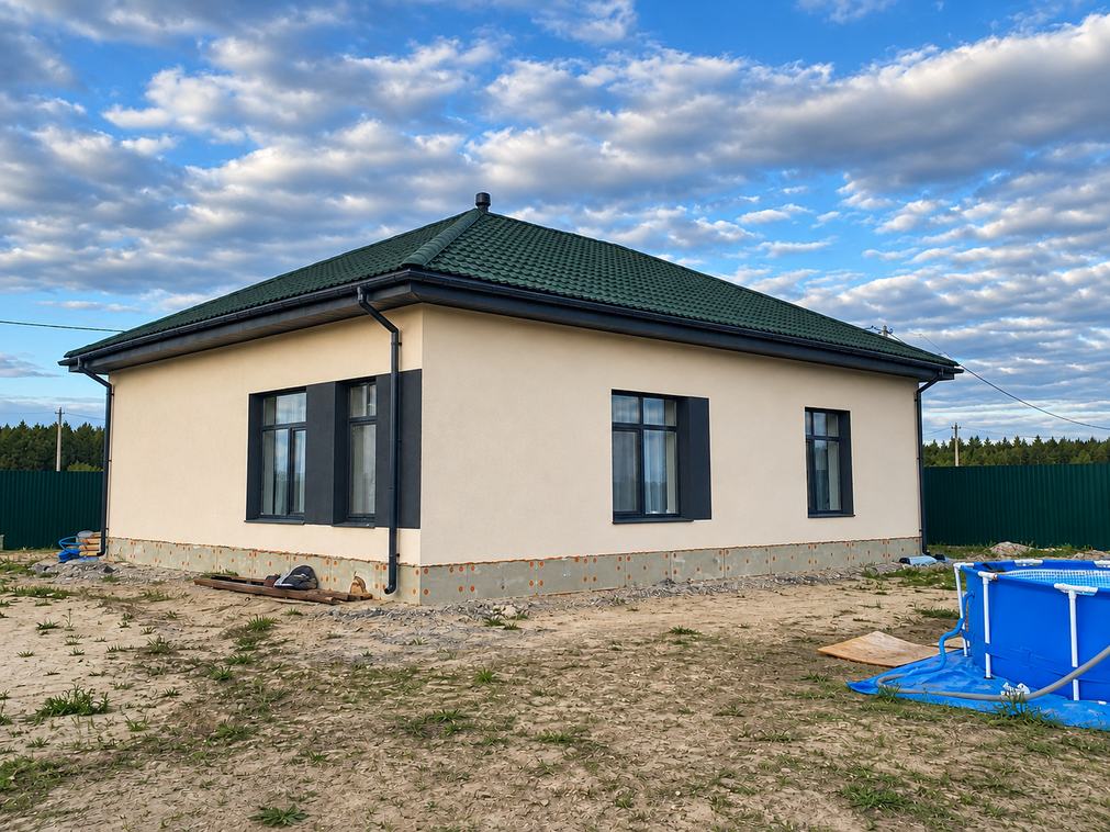 https://voronezh.tgv-stroy.ru/storage/app/uploads/public/6ad/071/b14/6ad071b149728522616666.jpg