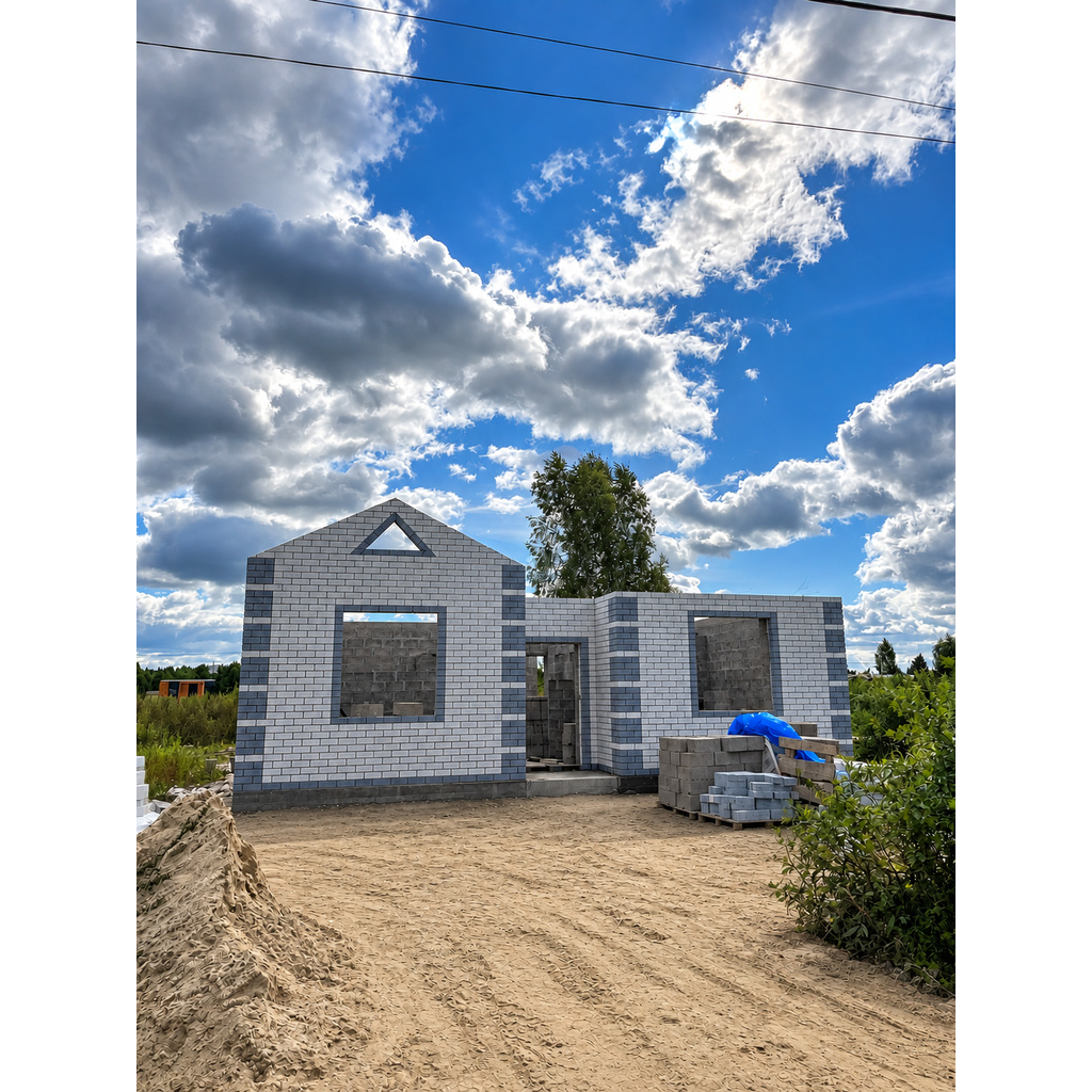 https://voronezh.tgv-stroy.ru/storage/app/uploads/public/6ad/1fd/7ac/6ad1fd7acb704414960227.jpg