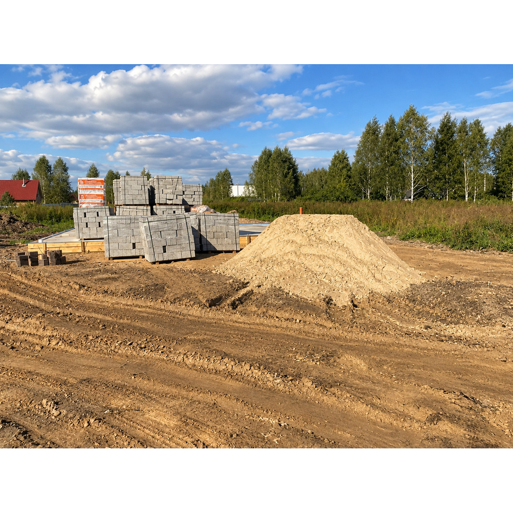 https://voronezh.tgv-stroy.ru/storage/app/uploads/public/6ad/1fd/7b8/6ad1fd7b81804432331016.jpg