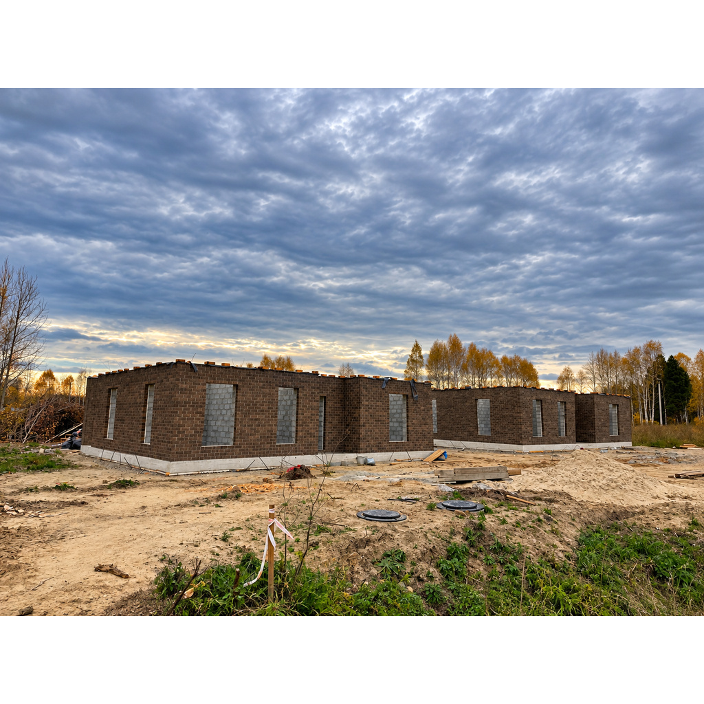 https://voronezh.tgv-stroy.ru/storage/app/uploads/public/6ad/217/7bb/6ad2177bb4ca1898161697.jpg