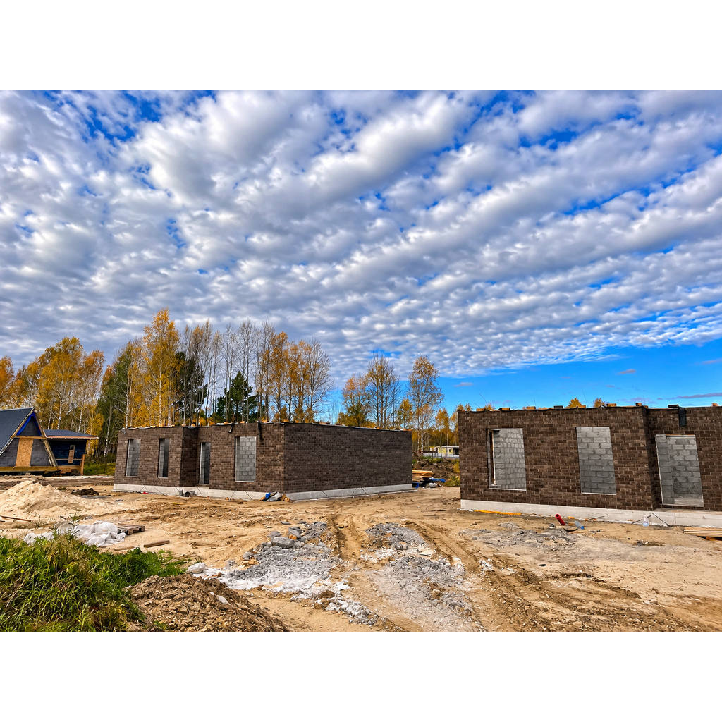 https://voronezh.tgv-stroy.ru/storage/app/uploads/public/6ad/217/7bc/6ad2177bc221c488858059.jpg