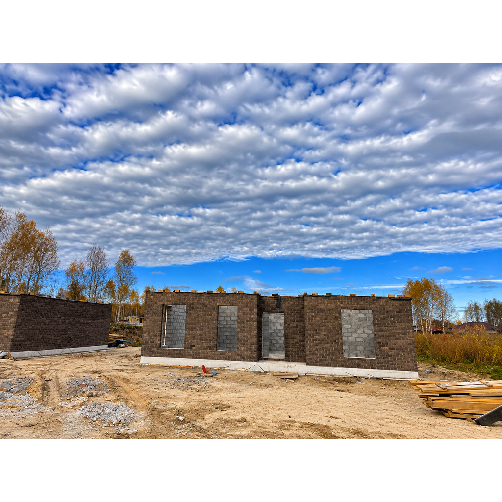 https://voronezh.tgv-stroy.ru/storage/app/uploads/public/6ad/217/7c2/6ad2177c2db86297132363.jpg