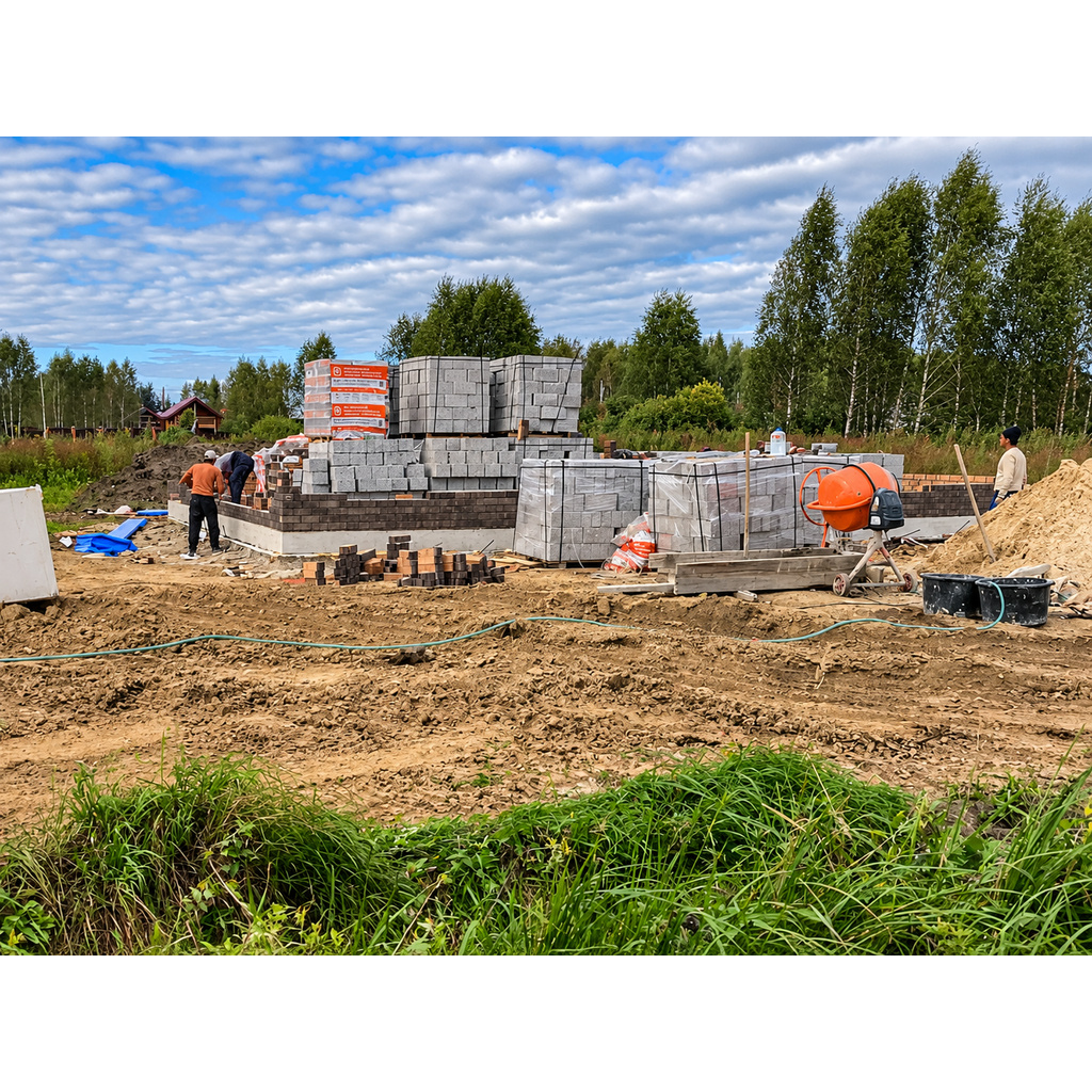https://voronezh.tgv-stroy.ru/storage/app/uploads/public/6ad/217/7c9/6ad2177c9ef5f116703194.jpg