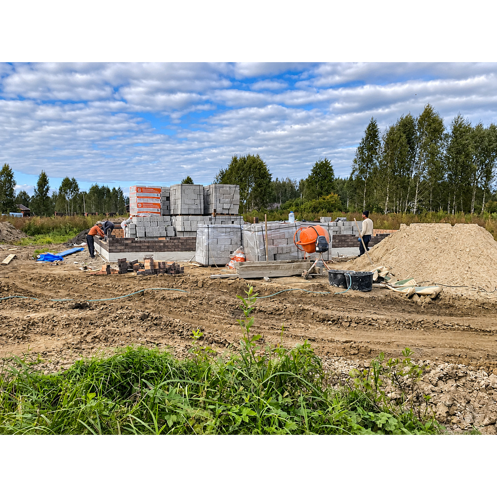 https://voronezh.tgv-stroy.ru/storage/app/uploads/public/6ad/217/7cd/6ad2177cd34d2596409264.jpg