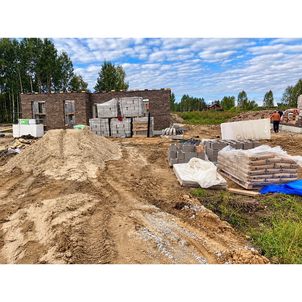 https://voronezh.tgv-stroy.ru/storage/app/uploads/public/6ad/217/7e0/6ad2177e0d84f469903802.jpg
