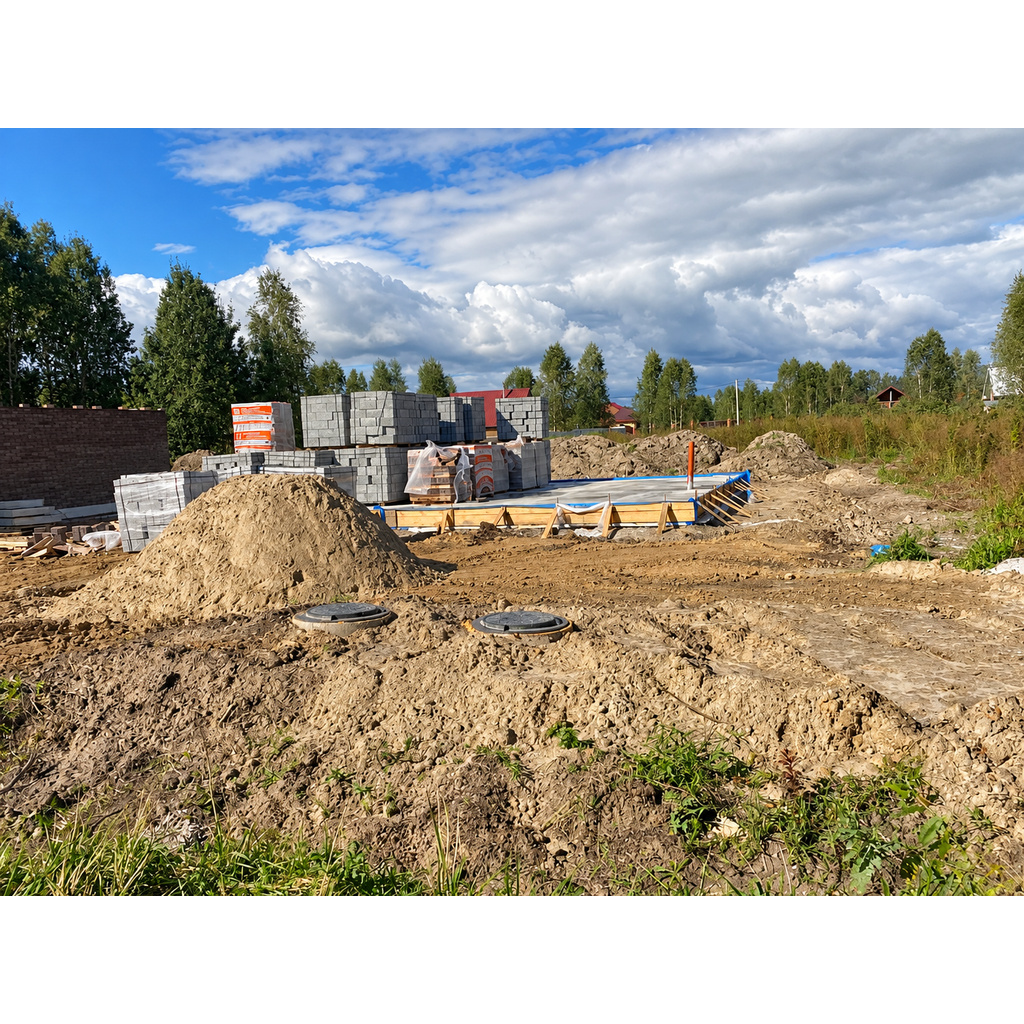 https://voronezh.tgv-stroy.ru/storage/app/uploads/public/6ad/217/7e4/6ad2177e4a5a2626909101.jpg